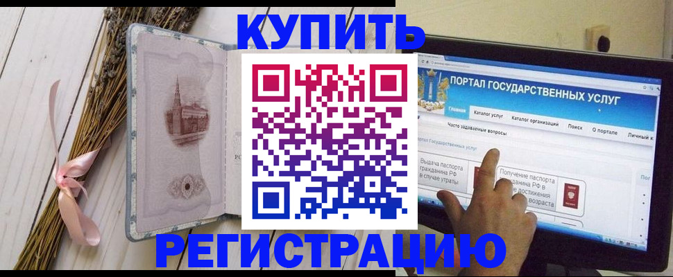 прописка поиск в Киришах